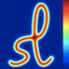 Logo Forum