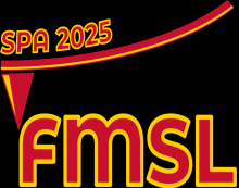 Logo Forum 2025 Sondes Locales